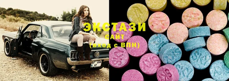 где продают наркотики  Тотьма  Экстази 280 MDMA 